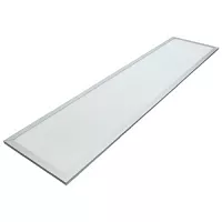 Светильник PANEL RC048 36Вт LED32S/840 PSU 1195x295x34 NOC 3200 lm PHILIPS