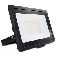 Прожектор LED BVP150 LED85/NW 100W 220-240V SWB 8500 lm 4000K 290x226x43 black (ДО-100Вт) PHILIPS