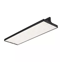 Трековый светильник SM505T LED80S/840 PSD-VLC WB BLACK 3C 58W 8000 lm PHILIPS