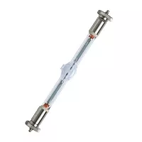 Лампа МГЛ OSRAM SHARXS HTI 700W/D4/75 SFC10-4