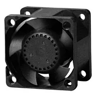 Вентилятор охлаждения Sunon PF38281BX-1000U-S9H 38х38х28 осевой DC