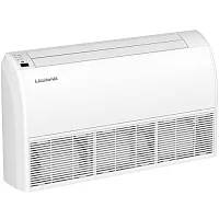 Внутренний блок VRF-системы Lessar LSM-AH160TUA2