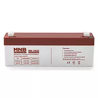 Аккумулятор MM 12022 MNB для бесперебойного питания