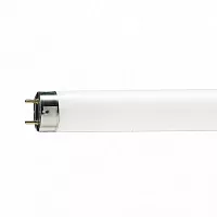Люминесцентная лампаOSRAM FQ 49W/830 HO CONSTANT G5 D16x 1449 3000K