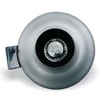 Канальный вентилятор YWF.G2S-150-217AA2A Dunli