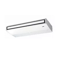 Потолочный блок PCFY-P63VKM-E Mitsubishi Electric VRF-системы