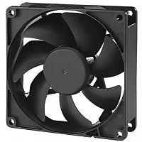 Вентилятор охлаждения Sunon PF92251V3-000U-A99 92x92x25 DC