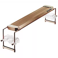 Светильник для аквариума AQUASTAR LED MINI 12W 1137 lm 300mm SYLVANIA