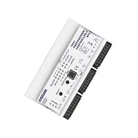 Контроллер OSRAM DALI PRO C-4 RTC