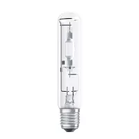 Лампа OSRAM HQI-T 2000/N/SN/SUPER E40 9,9A 4400K 240000 lm ИЗУ 0,9-1,3 kV