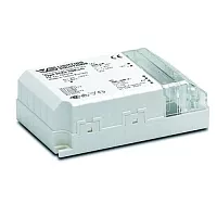 Драйвер Vossloh Schwabe ECXe 1050.095 16-34V/35w 123x80x31mm