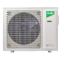 Внешний блок Ballu BA5OI-FM/out-42HN8/EU Super Free Match R32