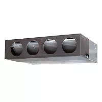 Канальный внутренний блок Fujitsu ARXG30KMLA