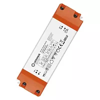 Драйвер Ledvance DR-VAL-30/220-240/700 30W 700mA 26-43V