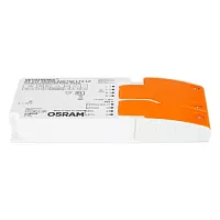 Драйвер OSRAM OT FIT 15/220-240/ 250/300/350мА DIP-перекл 2,7...14W 27…54V
