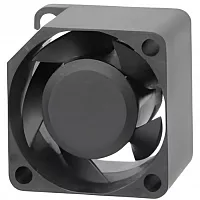 Вентилятор охлаждения Sunon GM0502PHB2-8 25x25x15 DC