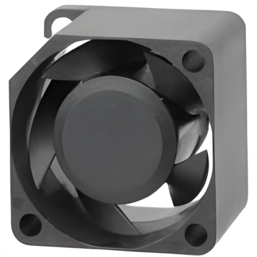 Вентилятор охлаждения Sunon GM0502PHB2-8 25x25x15 DC