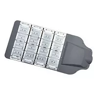 Консольный светильник FL-LED Street-BP 200W Grey 6500K 600x285x80 21820 lm FOTON