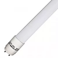 Светодиодная лампа FOTON FL-LED T8- 600 10W MEAT G13 (220V - 240V, 10W, 600mm)