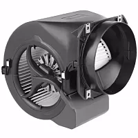 Центробежный вентилятор Vanvent LXFFD2E146-151-M92/35 540 м³/час