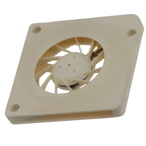 Вентилятор охлаждения Sunon UB5U3-700 30x30x3 DC Вентилятор охлаждения Sunon UB5U3-700 30x30x3 DC
