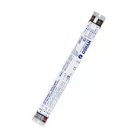 Драйвер OSRAM OTI DALI 60/550 D LT2 L/120-550мА 54-240V LEDset/Prog