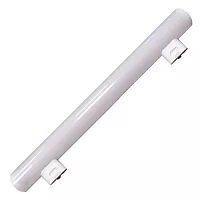 Светодиодная лампа FOTON FL-LEDnear-S14s 7W 2700K 500 lm 300x48мм (2xS14s)