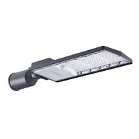 Консольный светильник BRP121 78/NW 60W 4000K 220-240V 7800 lm IP65 390x145x35 PHILIPS