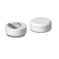 Контроллер Vossloh Schwabe Blu2Light Connect PB4