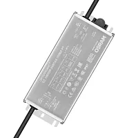 Драйвер OSRAM OT 100/1DIM P7/AstroDIM/220…240/ 700-1400mA 72-144V IP67