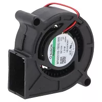 Вентилятор охлаждения Sunon MF50201V2-1B00U-A99 50x50x20 DC