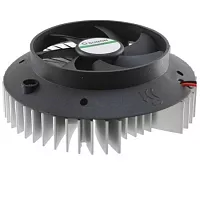 Вентилятор охлаждения Sunon LA001-015A99DN 86x86x30,5 DC