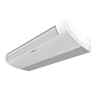 Напольно-потолочная сплит-система Tosot T36H-ILF/I/T36H-ILU/O