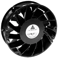 Вентилятор охлаждения Delta FHB1748HG (размер 172x172x51) осевой