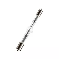 Лампа ксеоновая OSRAM XBO 75W/2