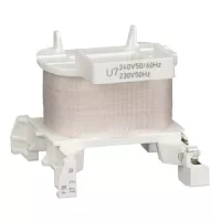 Катушка контактора LXD1U7 240В Schneider Electric