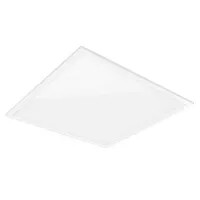 Светильник-панель FL-LED PANEL-C42 White 4000K 595x595x25мм 42Вт 3400 lm 220-230В FOTON