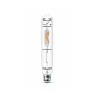 Лампа PHILIPS HPI-T Pro 1000W/543 4200K E40 8,25A 220V 85000 lm ±20°