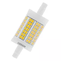 Светодиодная лампа Ledvance LEDPLI 78 11,5W/827 (100W) 1521 lm 230V R7S 78x29mm