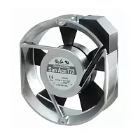 Осевой вентилятор 109S304 Sanyo Denki 172x150x51 серии San Ace 172