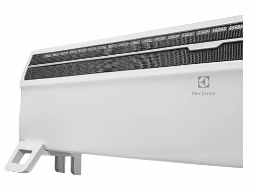 Конвектор ECH/AG– 2000 PI Electrolux электрический серии Air Plinth Конвектор ECH/AG– 2000 PI Electrolux электрический серии Air Plinth