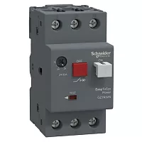 Выключатель автоматический GZ1N32NS270 Schneider Electric