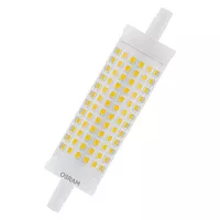 Светодиодная лампа Ledvance PARATHOM DIM Special LINE 118 CL 150 dim 19W/827 R7S