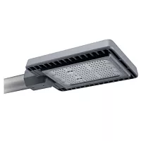 Консольный светильник BRP392 LED200/NW 138W 220-240V DM 19914 lm PSR PHILIPS