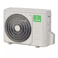 Внешний блок Lessar LU-4HE28FME2
