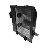 Корпус FL- 2015B-1 BOX 2х400W FOTON