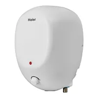 Водонагреватель электрический ES8V-Q1(R) Haier