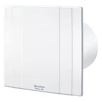 Вентилятор Blauberg Quatro 150