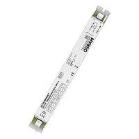 Драйвер OSRAM OT FIT100/200-240 D NFC L 250-750mA 13-100W 54-216V