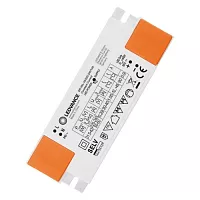 Драйвер Ledvance DR-VAL-45/220-240/1A0 45W 1050mA 30-40V